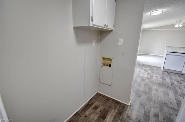 Building Photo - 7112 Prospect Church Rd