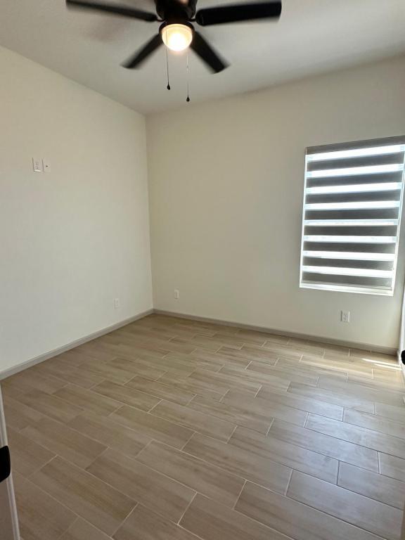 Building Photo - 2100 E San Andrea St