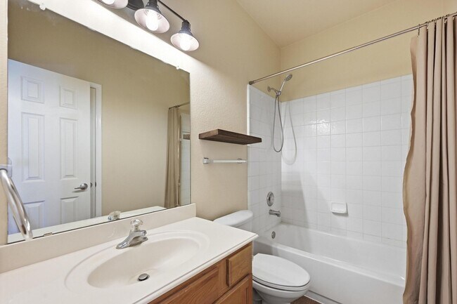 Building Photo - Charming 3-bedroom, 2-bathroom in Anna, TX!