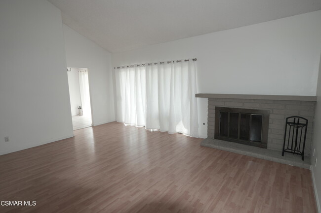 Building Photo - 157 Conifer Cir