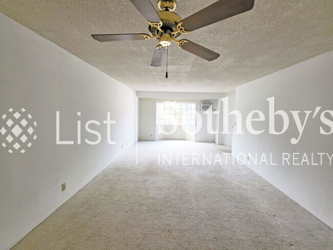 Building Photo - Healani Gardens 314  |  Kaneohe, HI