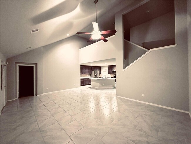 Building Photo - 22043 Mission Canyon Ln
