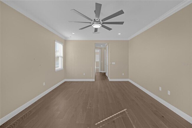 Building Photo - 2136 Keystone Pass Blvd