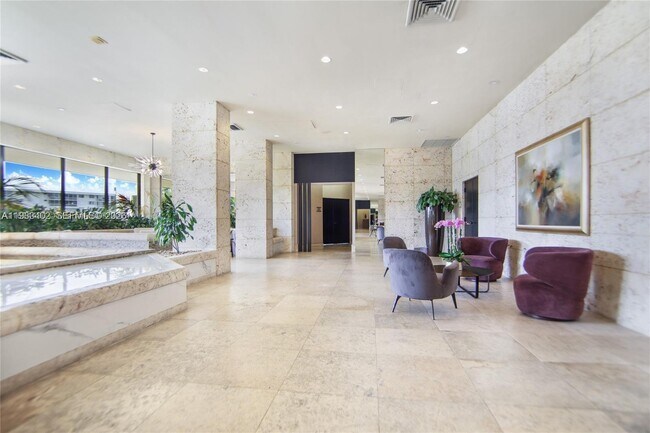 Building Photo - 1000 E Island Blvd