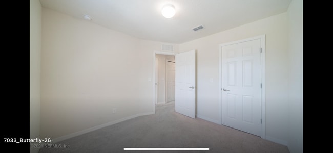 Building Photo - 7033 Butterfly Ct