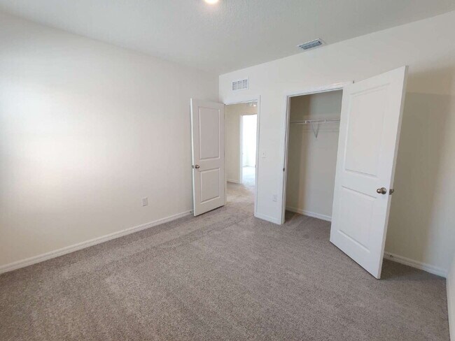Building Photo - 34228 Jasper Stone Dr