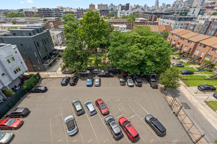 Building Photo - 1201 Fitzwater St