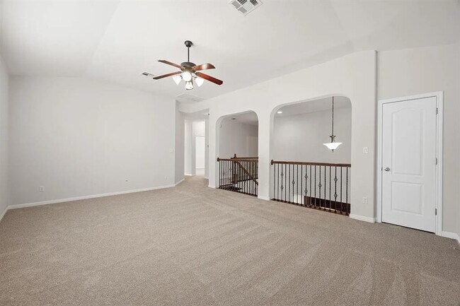 Building Photo - 703 S Frontier Ln