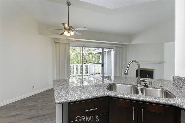 Building Photo - 10401 W Garden Grove Blvd