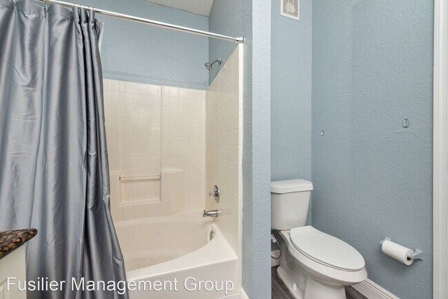 Building Photo - 2 br, 2 bath House - 3349 S Kirkman Rd. # ...