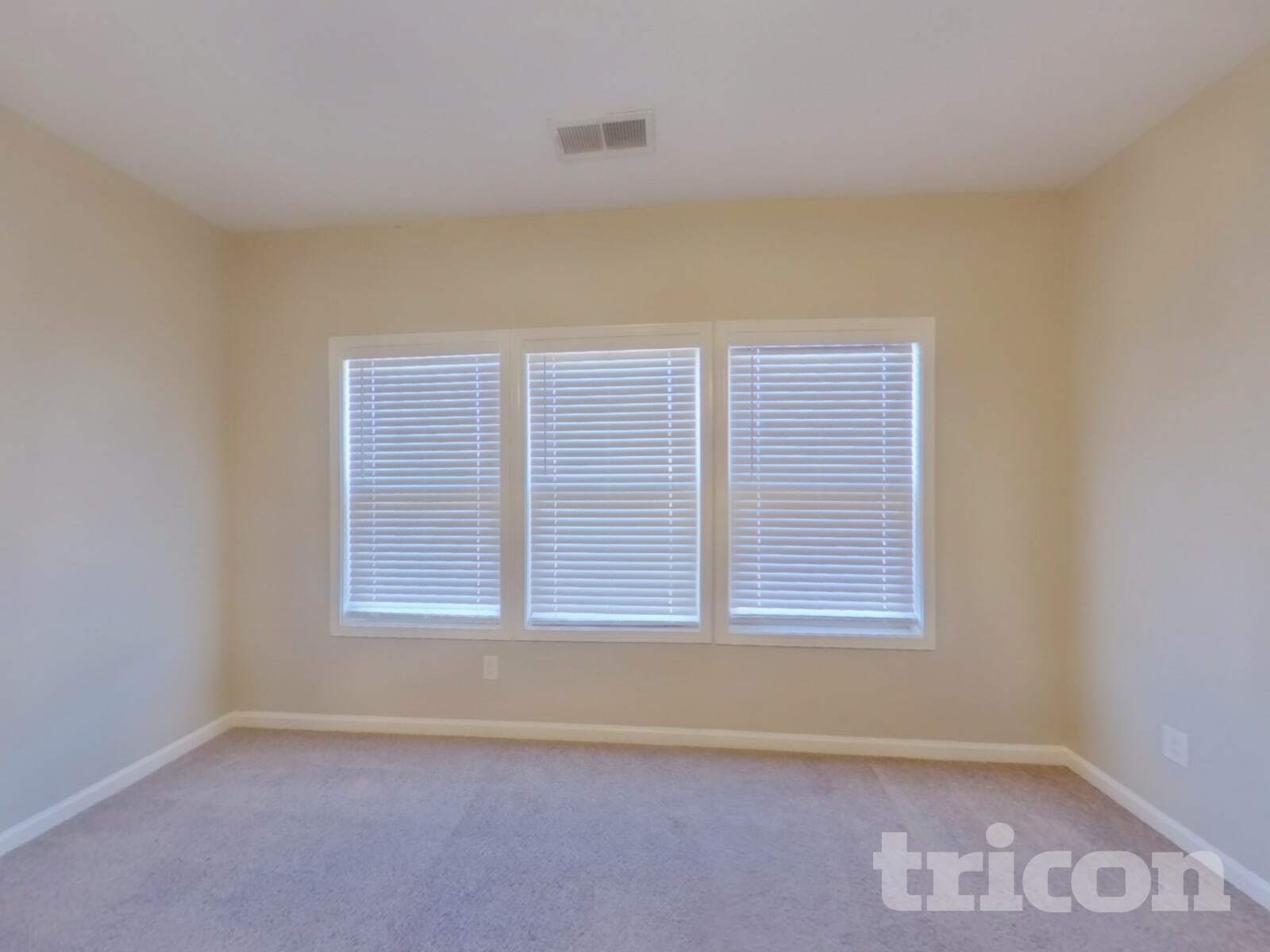 Building Photo - 3663 Shale Ln SE