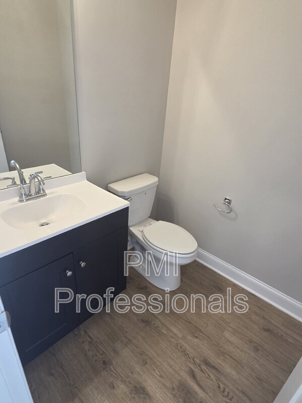Building Photo - 1339 Rebecca Johns Dr