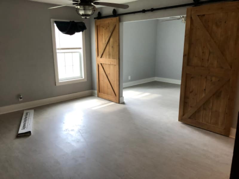 Building Photo - 622 Texan Trail