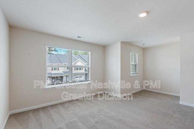 Building Photo - 404 Masters Way