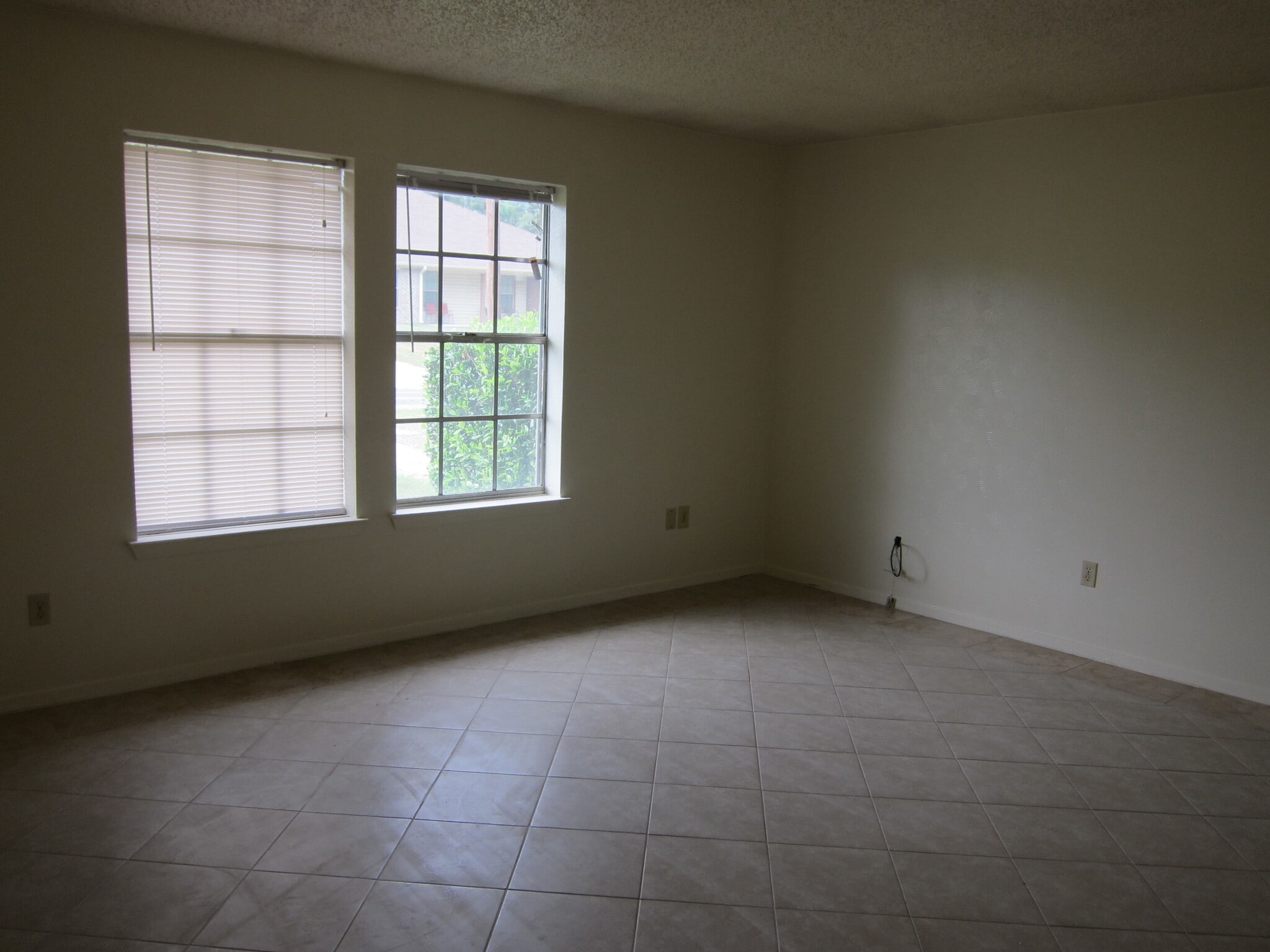 Building Photo - 2010 Secretariat Trail