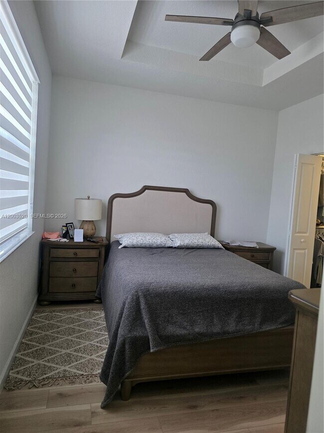 Building Photo - 23231 SW 129th Path