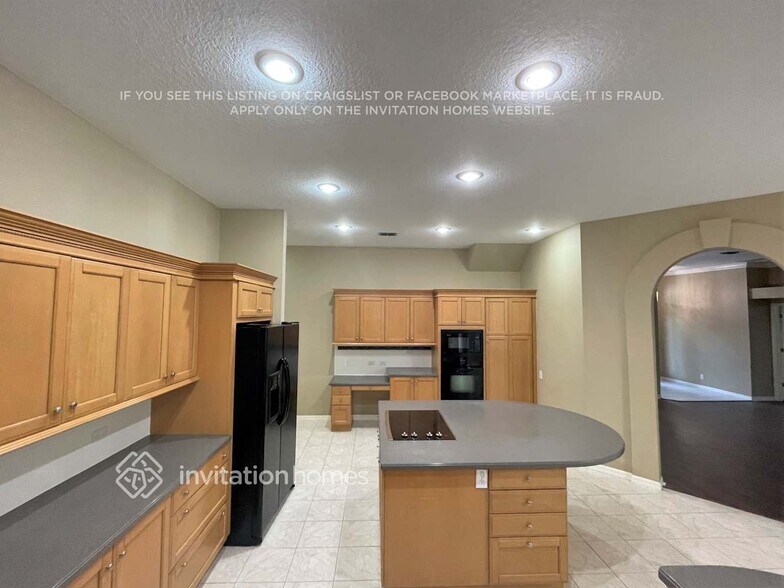Building Photo - 4610 Kilcoyne Ct