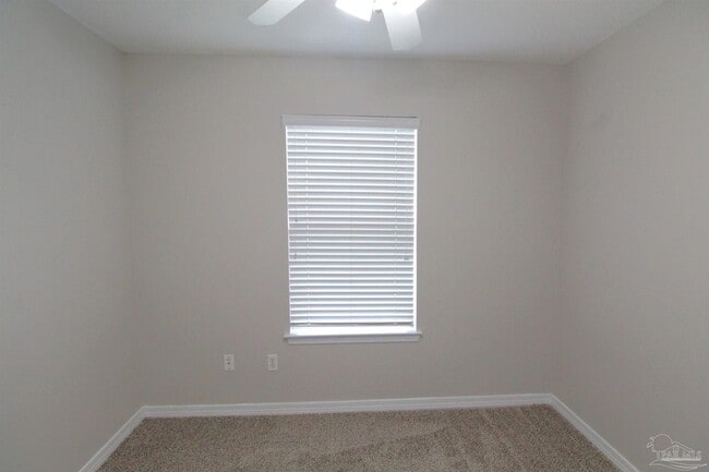 Building Photo - 7680 Chablis Cir