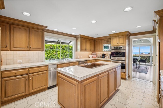 Building Photo - 4519 Camden Dr