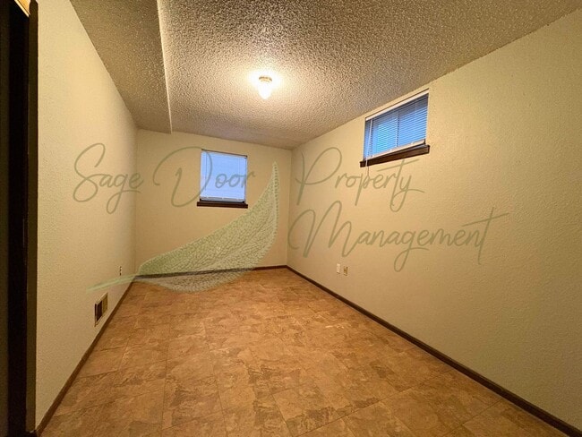 Building Photo - COMING SOON!!!!