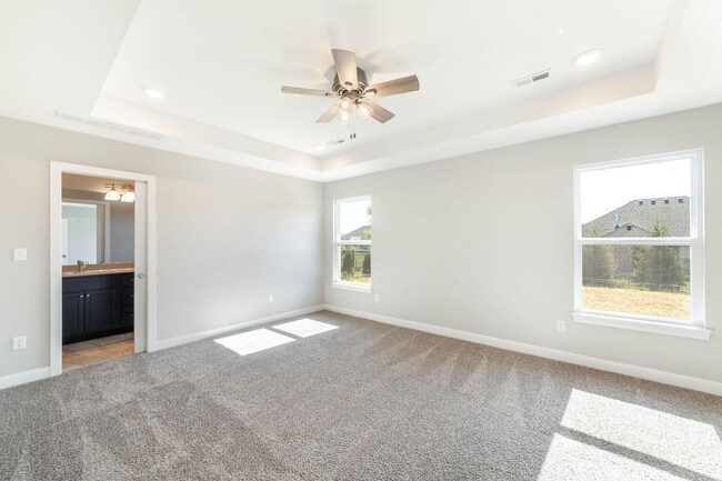 Building Photo - 2124 Brengman Dr