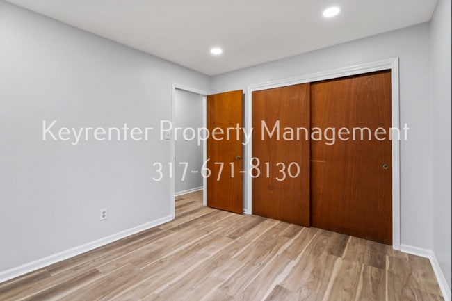 Building Photo - Limited Time Offer: Half-Month Discount on Lease Signed Before January 31st!-28 Parkwood Dr, Brow...