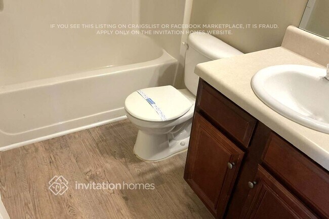 Building Photo - 5787 Blacktop Ct