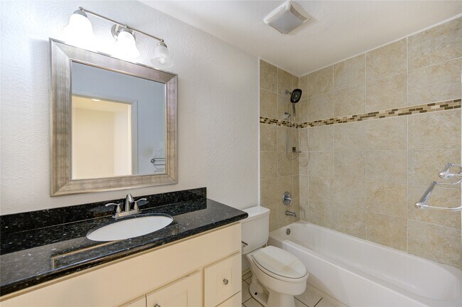 Building Photo - 12625 Memorial Dr