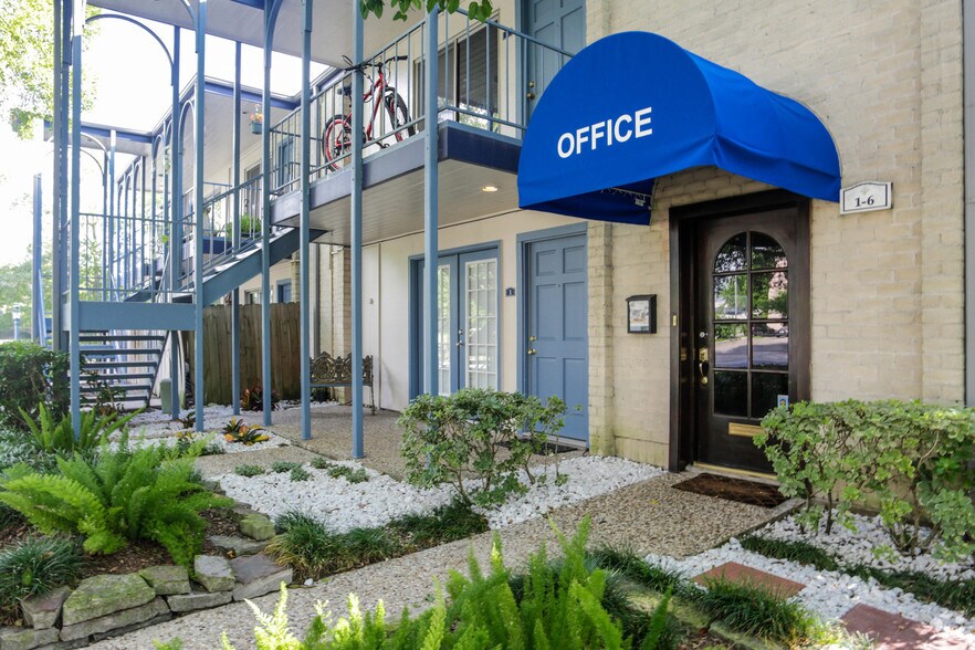 Pont Alba 4301 St Bellaire TX 77401 Apartment Finder