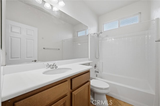 Building Photo - 12488 Celebration Dr