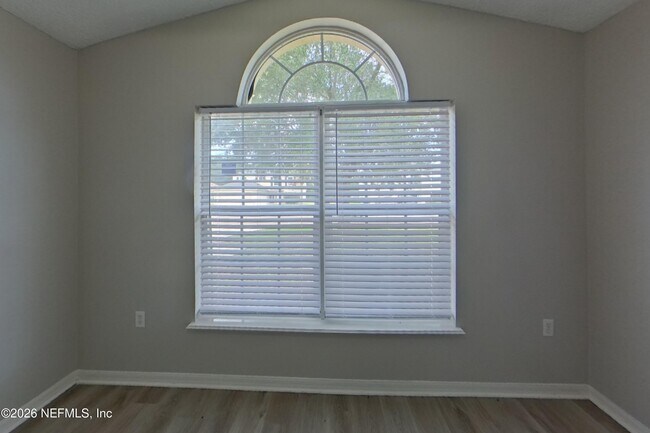 Building Photo - 4138 Clearbrook Cove Rd
