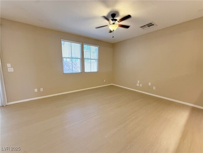 Building Photo - 11143 Ash Mountain St