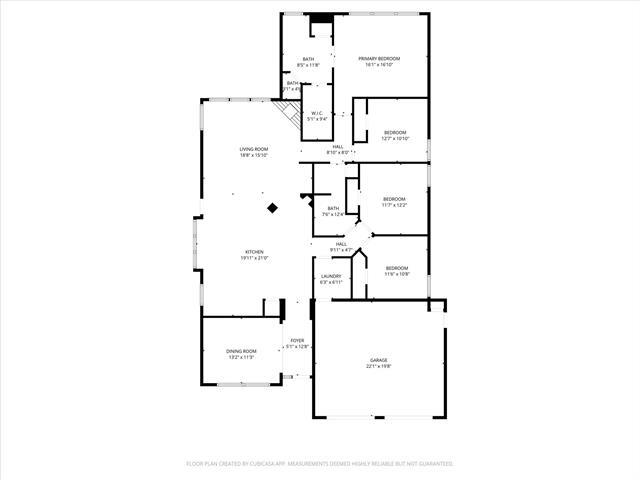 Building Photo - 7620 Waterside Pl