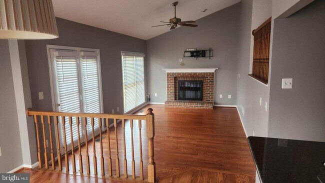 Building Photo - 13005 Bressler Way