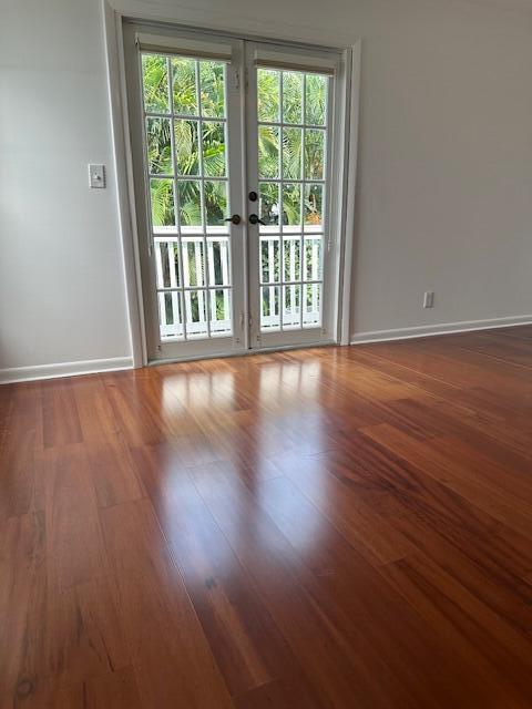 Building Photo - 804 Ocean Dunes Cir