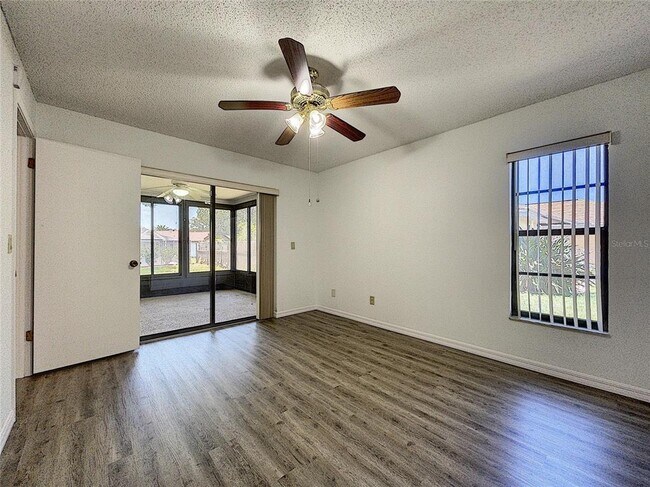 Building Photo - 4181 Glade Rd