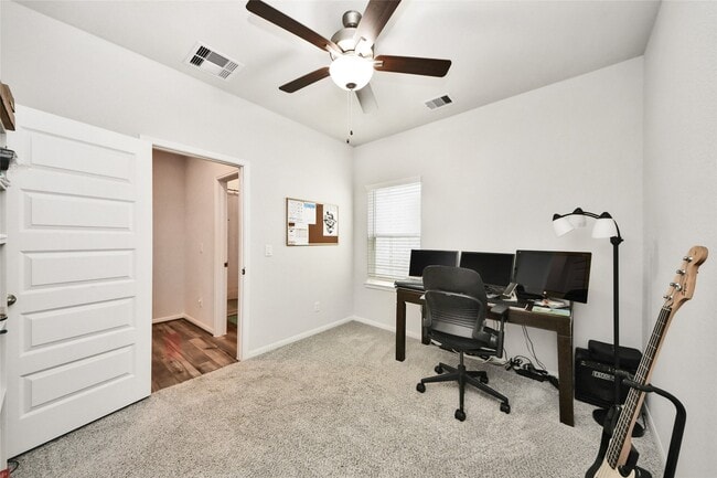 Building Photo - 8449 Sweet Cherry Ln