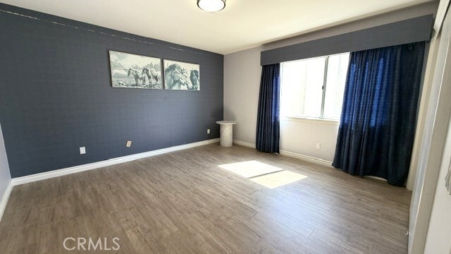 Building Photo - 17579 Marengo Dr
