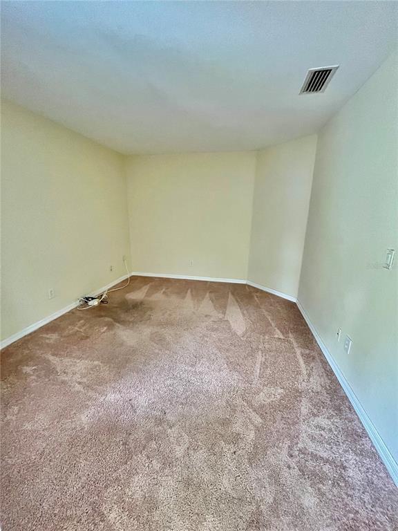 Building Photo - 11534 Bay Gardens Loop
