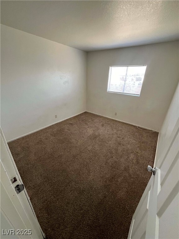 Building Photo - 4961 Apollostar Ct