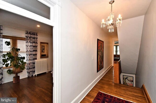 Building Photo - 365 2nd Ave