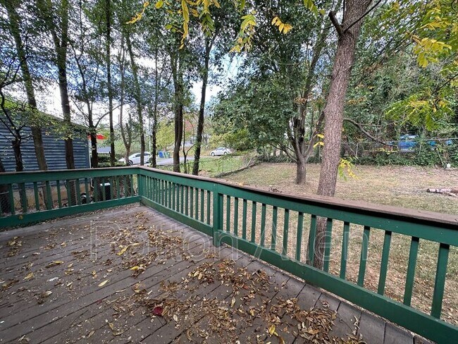 Building Photo - 74 Buffalo St