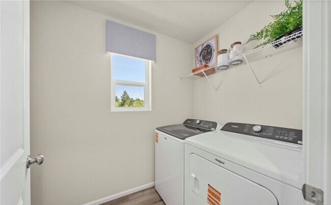 Building Photo - New Construction 3 bedroom property in Sul...