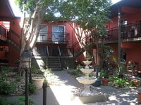 Building Photo - Baywalk Apartments