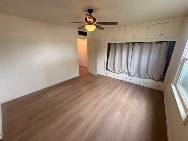 Building Photo - Renovated 3 bedroom home for rent!