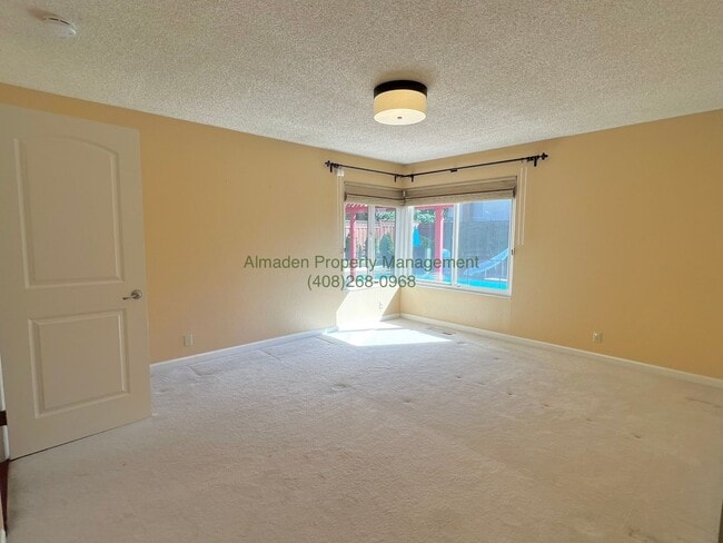 Building Photo - Almaden Valley Home near Los Alamitos Creek Trail! Award Winning Schools & Central A/C!!