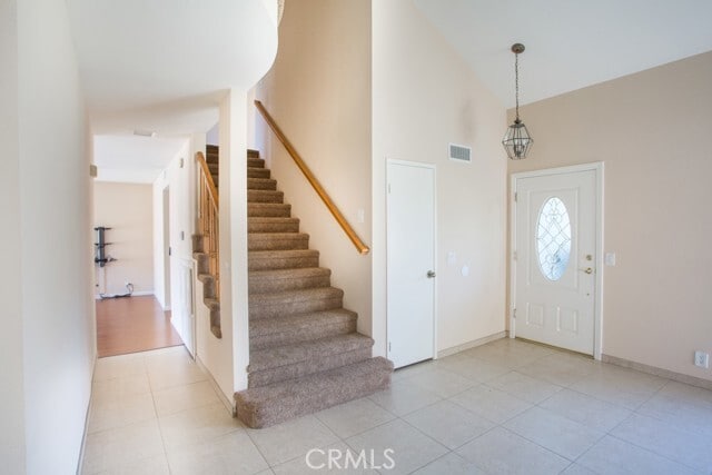 Building Photo - 8984 Sage Dr