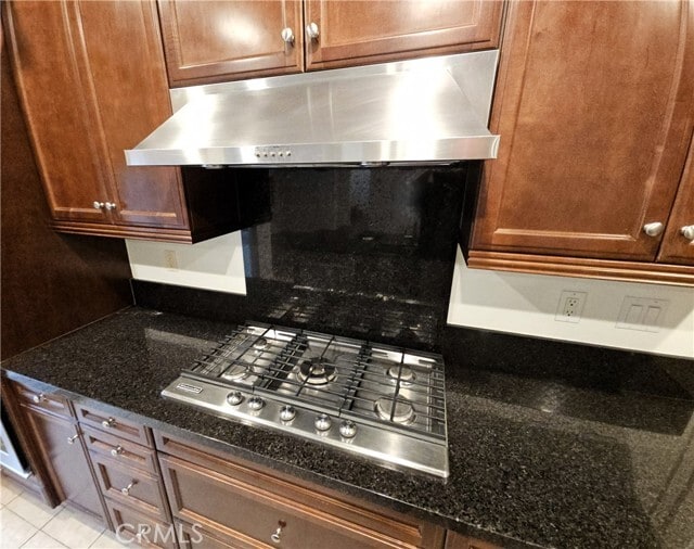 Building Photo - 65 Sacred Path