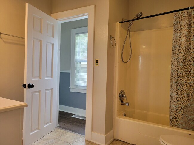 Building Photo - Two Stories to Tell — Spacious 3 Bedroom Home