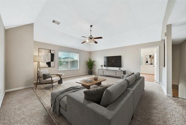 Building Photo - 4226 Merriweather St